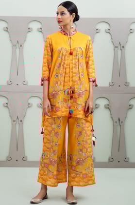 CHINTZY - CO ARD -RIMA-X SMALL