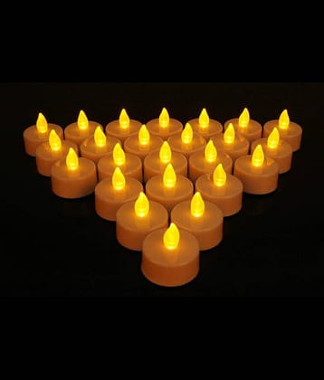 RAVARIYA GRAPHICS String Lights