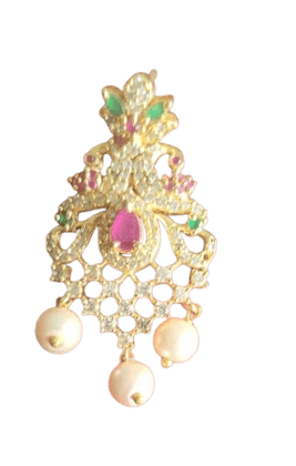 Gorgeous Earrings for Every Ear