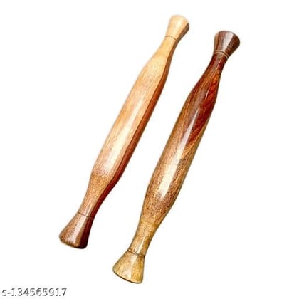 Rolling Pins