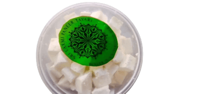 Authentic Paneer Making Kit SRI LAXMI PANEER TAYARI
