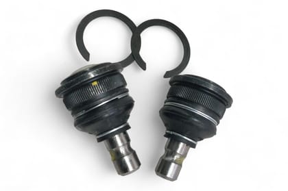 Talbros Ball Joint BJ18004PR