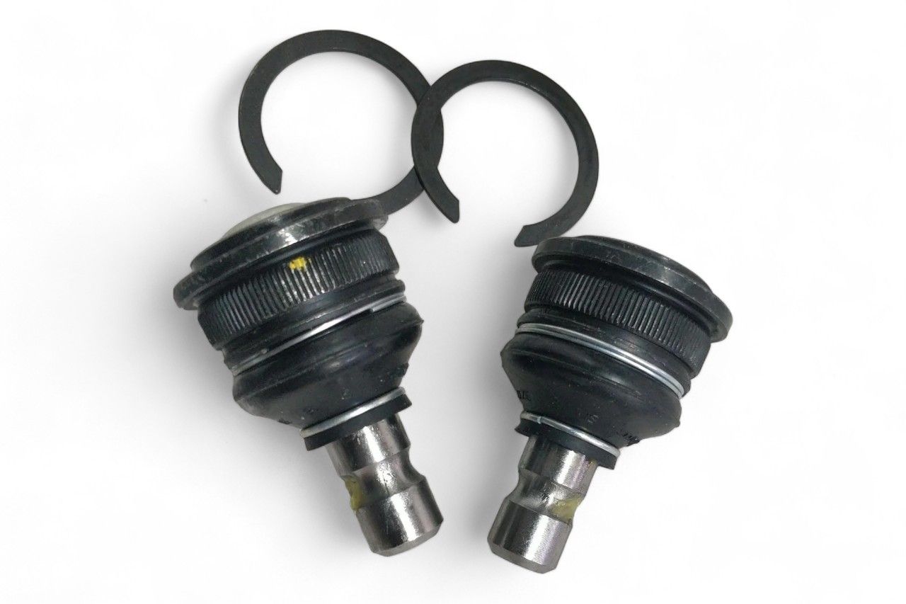 Talbros Ball Joint BJ18004PR