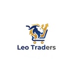 Leo Traders