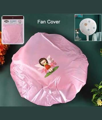 dust n shine Single Polyester Assorted Others Cover