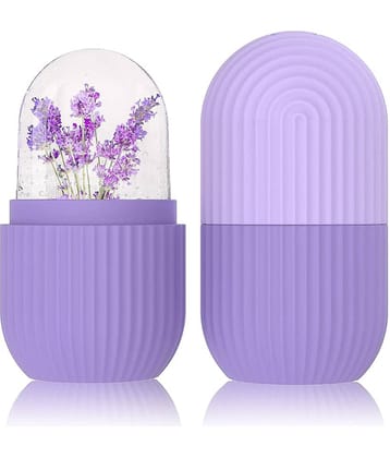 KTU FACE MASSAGER