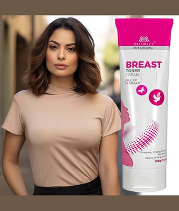 Intimify Firming Cream ( 100 g )