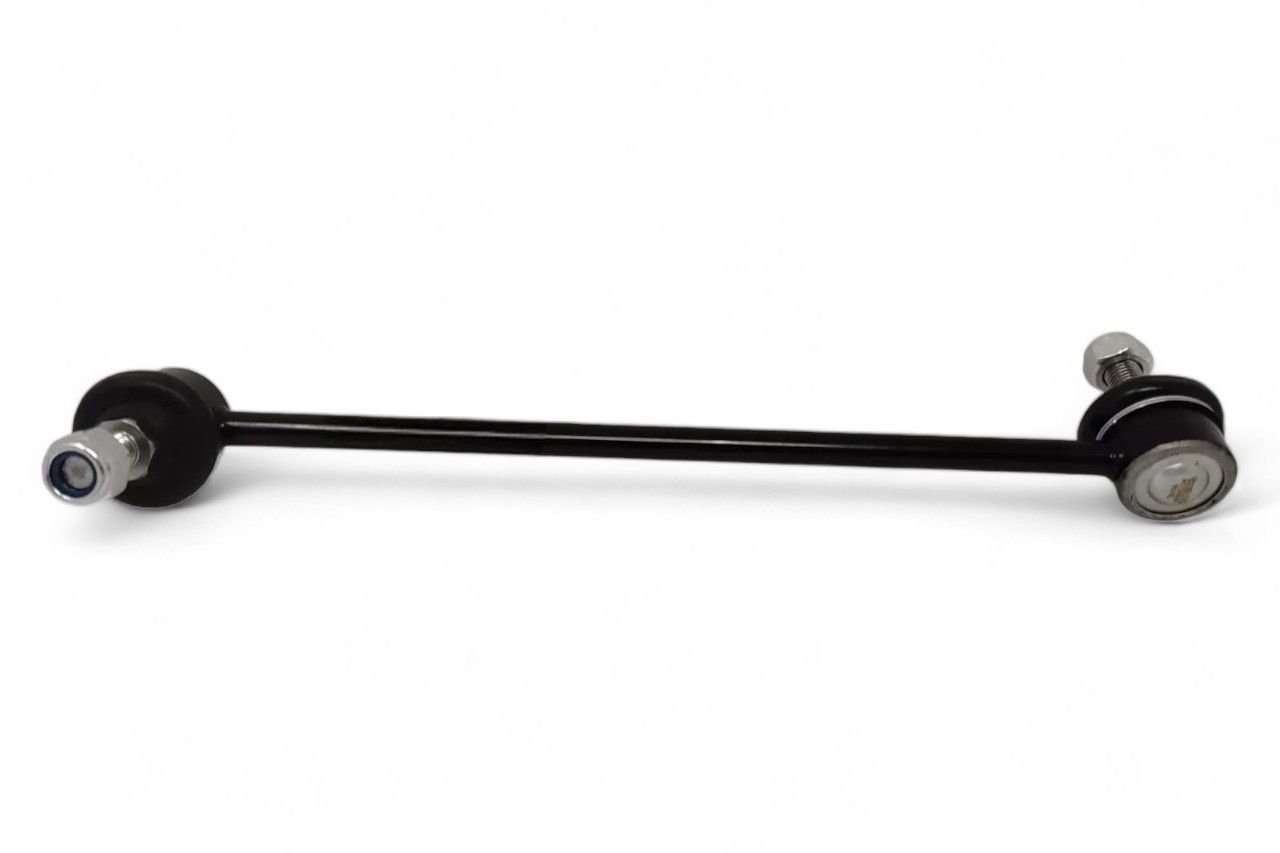 Monroe Front Stabilizer Link AV300382