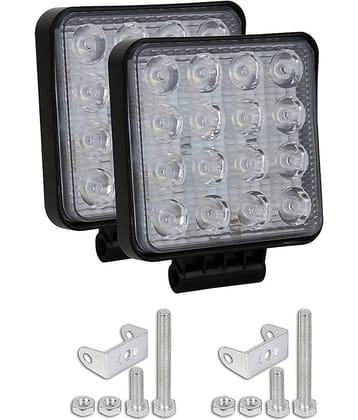 Leavess Front Bike Indicator For Two Wheelers