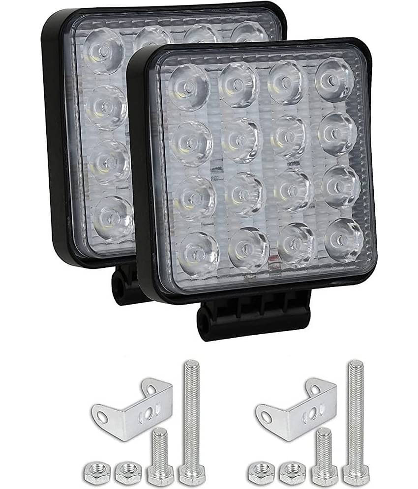 Leavess Front Bike Indicator For Two Wheelers