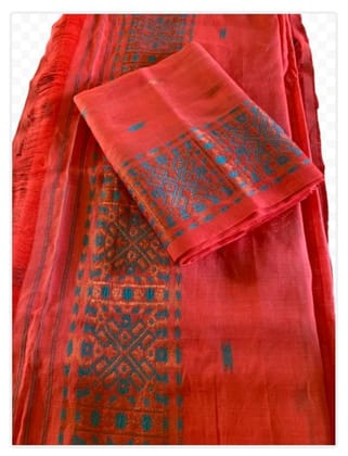 NUNI COTTON SET