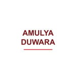 AMULYA DUWARA