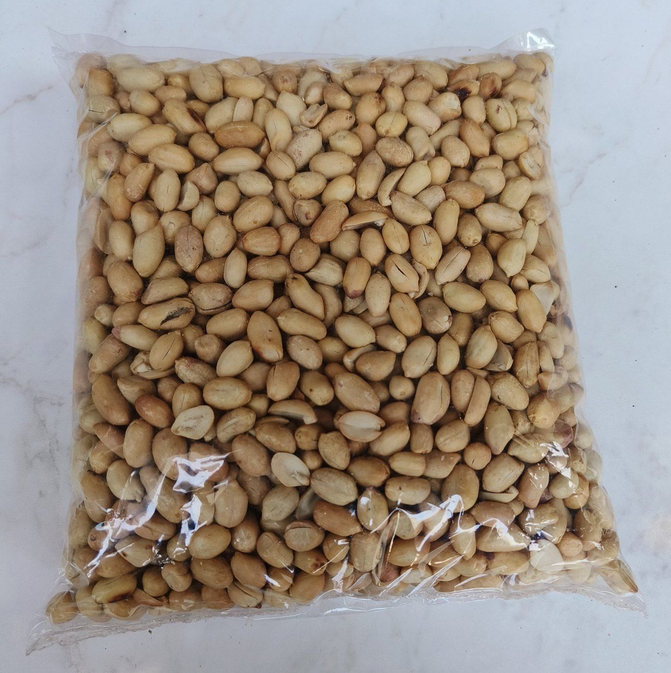 Peanuts 1 KILOGRAM
