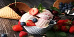Dairy Day Ice Creams & Frozen Desserts