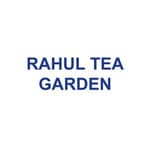 Rahul Tea garden