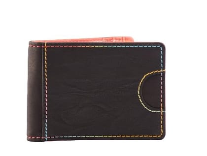 TALIA-Tuscon money clip credit card wallet the perfect accessory to keep your cards organized and secure. Minimalistic and elegant design,crafted with premium materials and designed. TALIA-Tuscon money clip credit card wallet the perfect accessory to keep your cards organized and secure. Minimalistic and elegant design,crafted with premium materials and designed.
