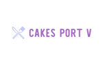 Cakes Port v