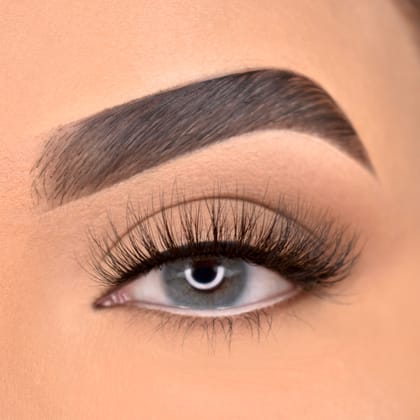 GLAM