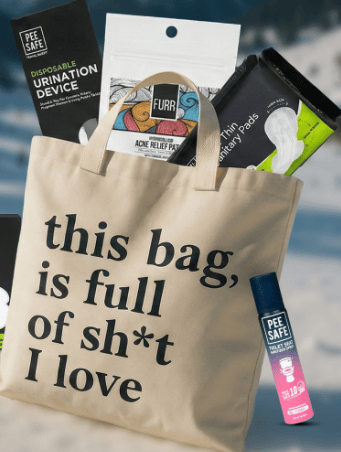 Travel Kit Travel Kit - Default Title