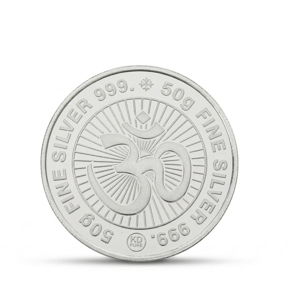 Brand seal