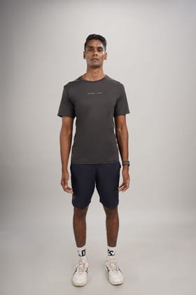 Men’s Bio Sports T-Shirt – EcoCiclo™ Biodegradable Polyester-XS