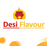 Desi Flavour