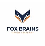 Fox Brains