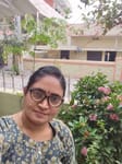 Sujatha Beauty Store Sujatha Beauty Store