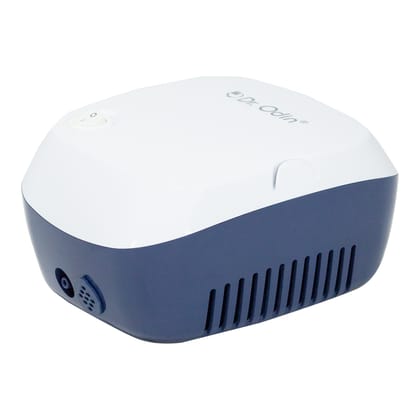Nebulizer ONS105 Blue