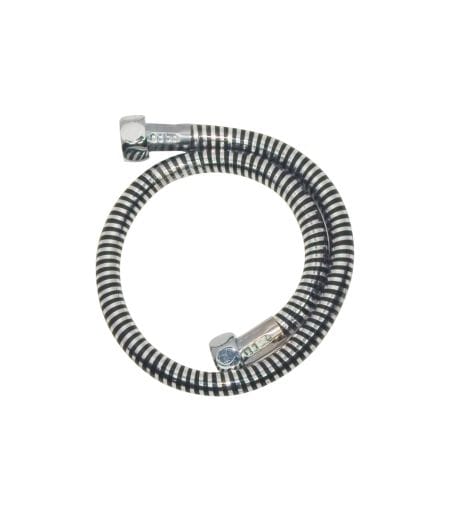 PVC Connection Pipe 375mm