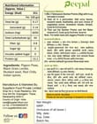 ... ...