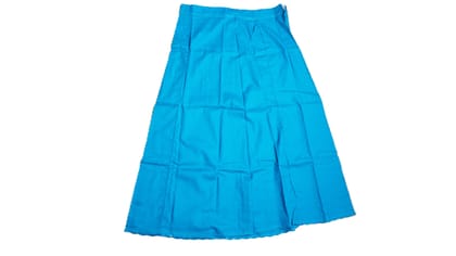 Skirt(परकर ) 1 Piece Each Skirt(परकर ) 1 Piece Each