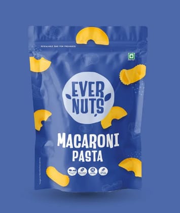 Macaroni Pasta Macaroni Pasta