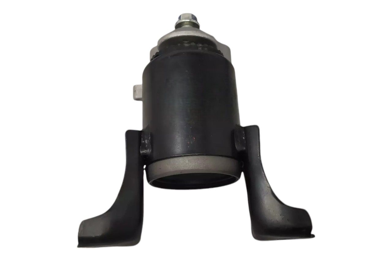 Technix Engine Mounting FES-T1011