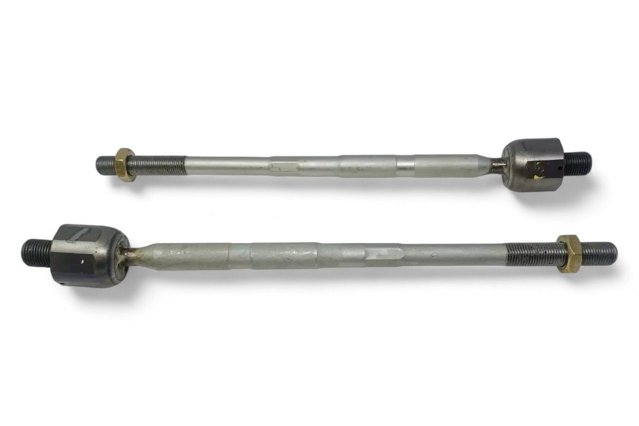 Talbros Inner Tie Rod Set AV183910