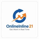 OnlineInline