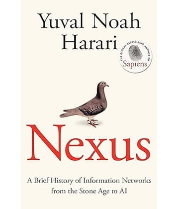 Nexus SAPIENS