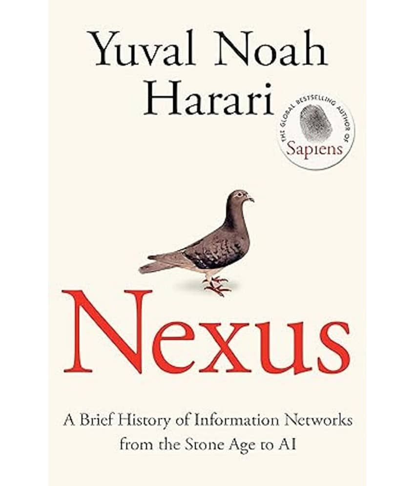 Nexus SAPIENS