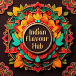 Indian Flavor Hub