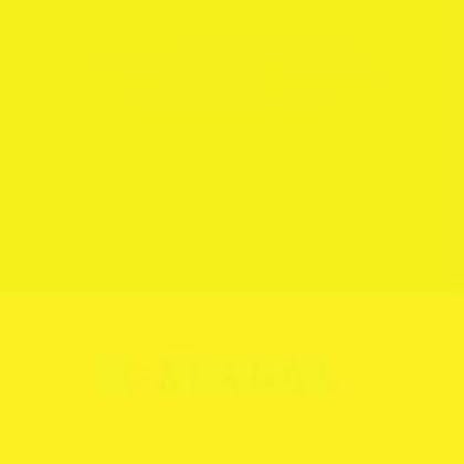 1001 Fast Drying FD Enamel Paint  FAST SET ST  7-10 Min Drying  Multi-Surface for Metal, Wood, Non-Metal & Asbestos Finish  High Gloss Industrial Quality - John Dere Yellow,1 L