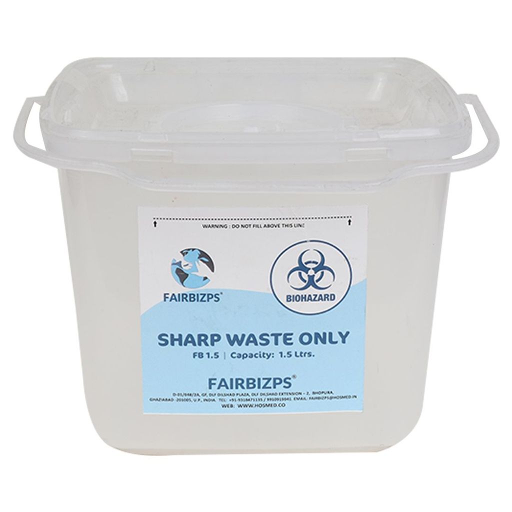 Brand seal