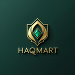 HaqMart Healthcare