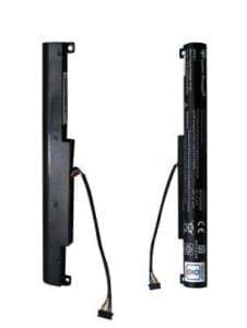 Laptop Battery For LENOVO 100-15IBY,  7.6V 2 Cells 30Wh – Compatible