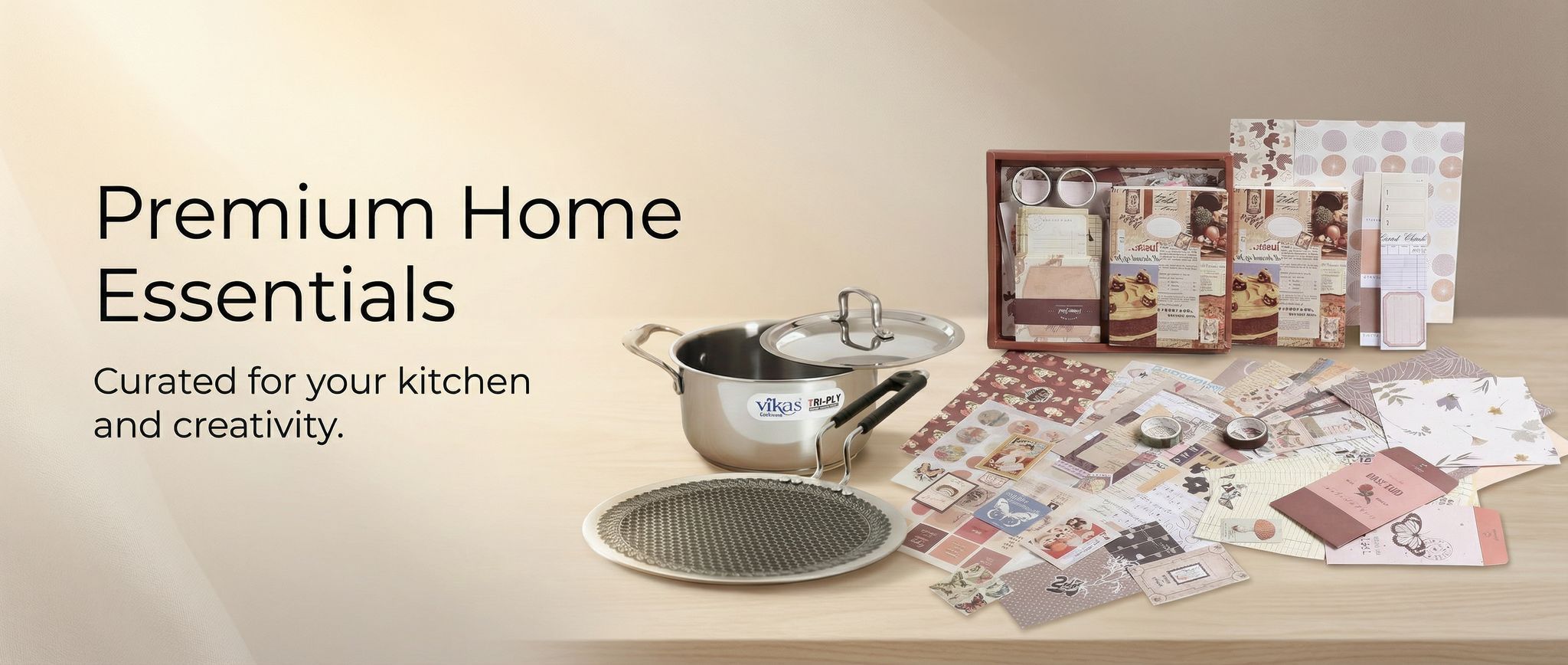 seller banner desktop