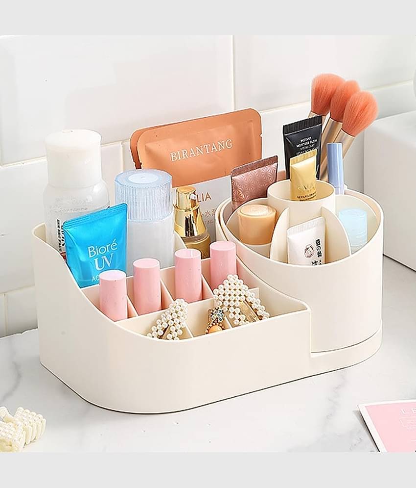 Analog Kitchenware Make Up Organizers ( Pack of 1 )