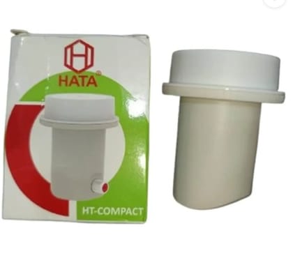 Dishtv HATA Full HD Universal Single LNB for Any Dish Antenna Rotator