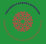 Prameela sarees center