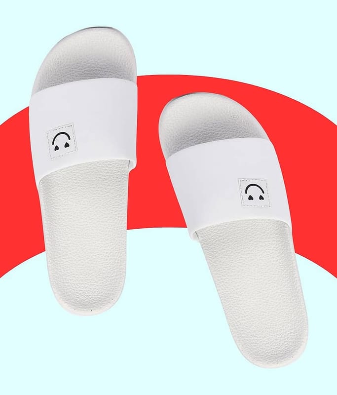 ... ...