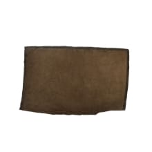 Harmonium Parts Accessories High Quality Leather Cloth