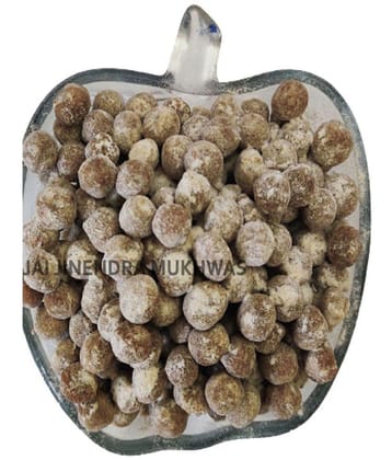 Jai Jinendra Anardana Goli Mint 900 gm